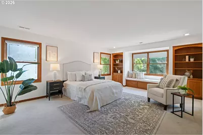 13282 Deerfield Ct, Lake Oswego, OR 97035 - Photo 26