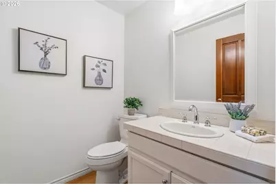 13282 Deerfield Ct, Lake Oswego, OR 97035 - Photo 22