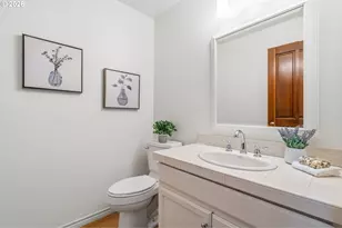 13282 Deerfield Ct, Lake Oswego, OR 97035 - Photo 22