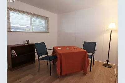 13045 SE Stark St #112, Portland, OR 97233 - Photo 24