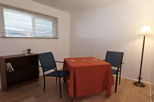 13045 SE Stark St, Portland, OR 97233 - Photo 24