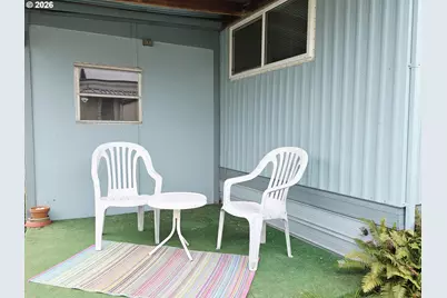 13045 SE Stark St #112, Portland, OR 97233 - Photo 28