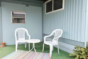13045 SE Stark St, Portland, OR 97233 - Photo 28