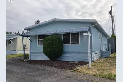 13045 SE Stark St #112, Portland, OR 97233 - Photo 1