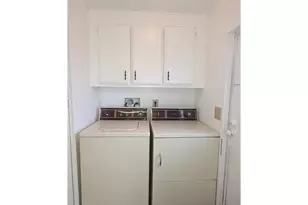 13045 SE Stark St, Portland, OR 97233 - Photo 12