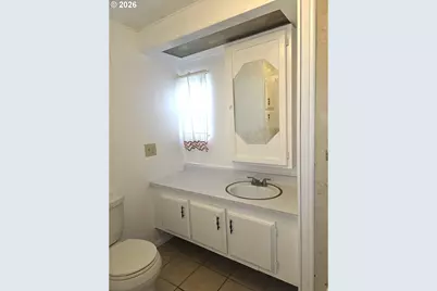 13045 SE Stark St #112, Portland, OR 97233 - Photo 26