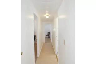 13045 SE Stark St, Portland, OR 97233 - Photo 16