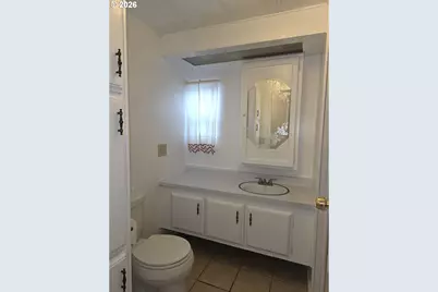 13045 SE Stark St #112, Portland, OR 97233 - Photo 28