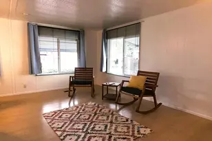 13045 SE Stark St, Portland, OR 97233 - Photo 12