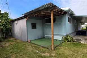 13045 SE Stark St, Portland, OR 97233 - Photo 30