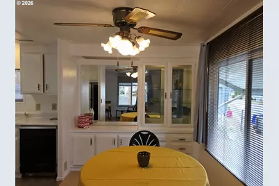 13045 SE Stark St #112, Portland, OR 97233 - Photo 14