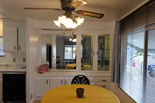 13045 SE Stark St, Portland, OR 97233 - Photo 14