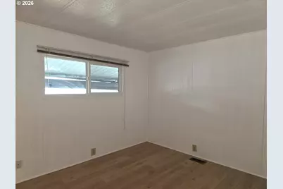 13045 SE Stark St #112, Portland, OR 97233 - Photo 20