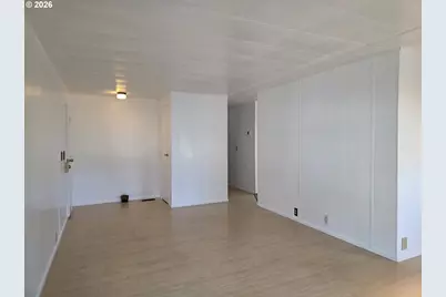13045 SE Stark St #112, Portland, OR 97233 - Photo 30