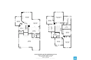 23245 SW Byers Lk Ter, Sherwood, OR 97140 - Photo 34