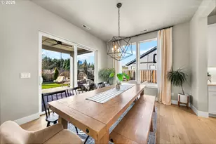 23245 SW Byers Lk Ter, Sherwood, OR 97140 - Photo 6