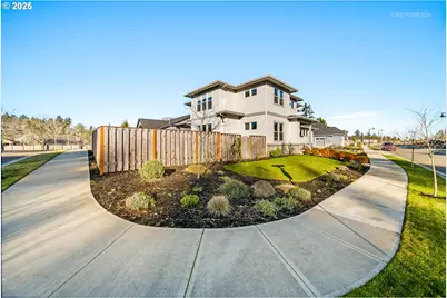 23245 SW Byers Lake Ter, Sherwood, OR 97140 - Photo 32