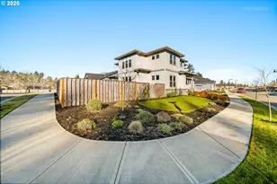 23245 SW Byers Lk Ter, Sherwood, OR 97140 - Photo 32