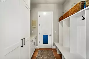 23245 SW Byers Lk Ter, Sherwood, OR 97140 - Photo 12