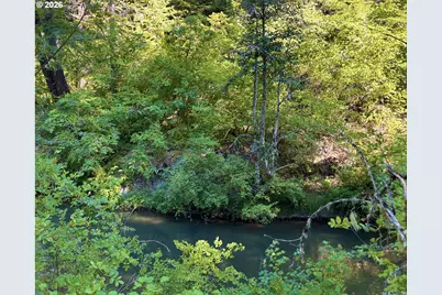 5184 Upper Cow Creek Rd, Azalea, OR 97410 - Photo 16