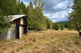 5184 Upper Cow Creek Rd, Azalea, OR 97410 - Photo 6