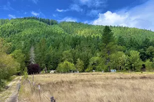5184 Upper Cow Creek Rd, Azalea, OR 97410 - Photo 1