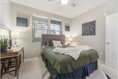 16449 NW Chadwick Way #108, Portland, OR 97229 - Photo 16