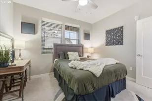 16449 NW Chadwick Way, Portland, OR 97229 - Photo 16