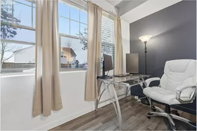 16449 NW Chadwick Way #108, Portland, OR 97229 - Photo 10