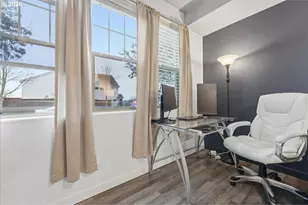 16449 NW Chadwick Way, Portland, OR 97229 - Photo 10