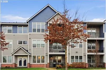 16449 NW Chadwick Way #108, Portland, OR 97229 - Photo 28