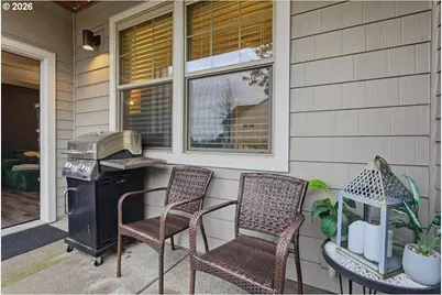 16449 NW Chadwick Way #108, Portland, OR 97229 - Photo 26