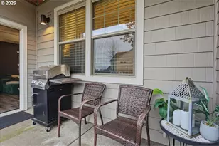 16449 NW Chadwick Way, Portland, OR 97229 - Photo 26