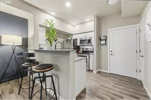 16449 NW Chadwick Way, Portland, OR 97229 - Photo 2