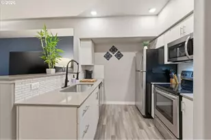 16449 NW Chadwick Way, Portland, OR 97229 - Photo 12