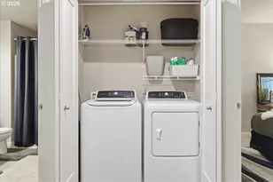 16449 NW Chadwick Way, Portland, OR 97229 - Photo 22