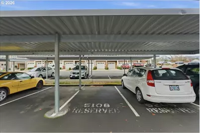 16449 NW Chadwick Way #108, Portland, OR 97229 - Photo 32