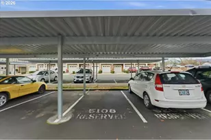 16449 NW Chadwick Way, Portland, OR 97229 - Photo 32