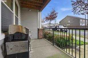 16449 NW Chadwick Way, Portland, OR 97229 - Photo 24