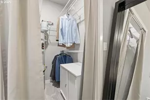 16449 NW Chadwick Way, Portland, OR 97229 - Photo 18