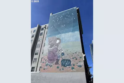 1005 SW Park Ave #707, Portland, OR 97205 - Photo 22