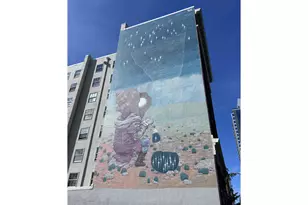 1005 SW Park Ave, Portland, OR 97205 - Photo 22