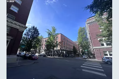 1005 SW Park Ave #707, Portland, OR 97205 - Photo 18