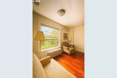 1005 SW Park Ave #707, Portland, OR 97205 - Photo 8