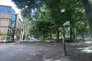 1005 SW Park Ave, Portland, OR 97205 - Photo 20