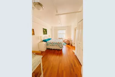 1005 SW Park Ave #707, Portland, OR 97205 - Photo 12