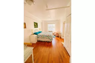 1005 SW Park Ave, Portland, OR 97205 - Photo 12