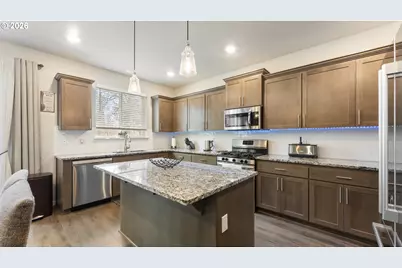 2223 Audubon Ave SE, Salem, OR 97302 - Photo 14