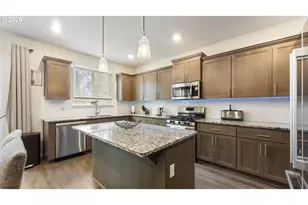 2223 Audubon Ave SE, Salem, OR 97302 - Photo 14