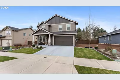 2223 Audubon Ave SE, Salem, OR 97302 - Photo 2